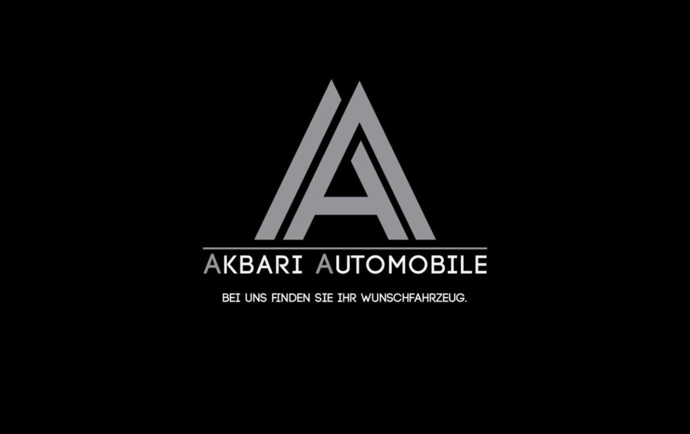Akbari Automobile