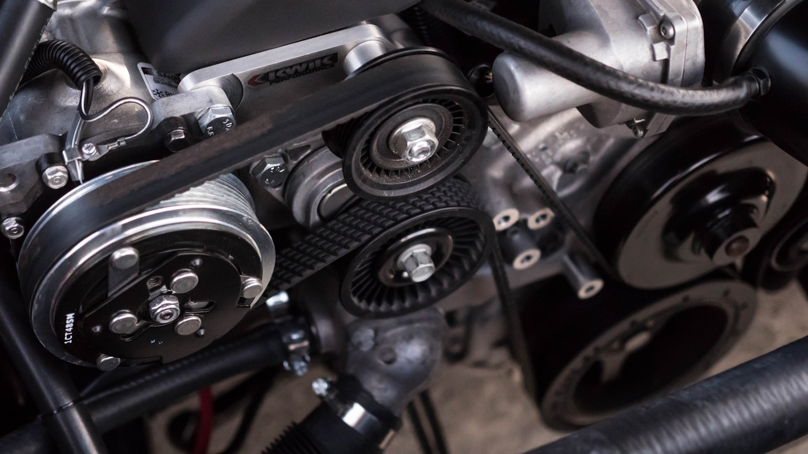 Motor- und Getriebeschaden Verwertung